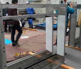 膜組裝應(yīng)用培訓(xùn)