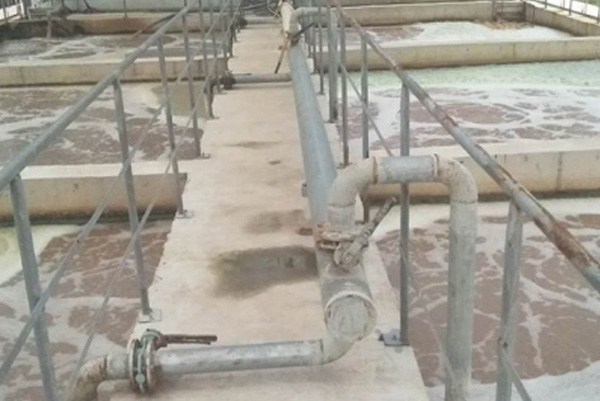 在線監(jiān)測設備