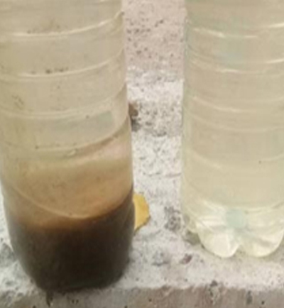 青島港灣職業(yè)學院